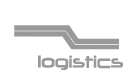 Logo AL Logistics